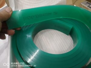 3b6d82212e6ed4308d7f