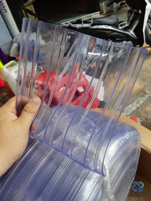 3c70c01030fdd2a38bec-1