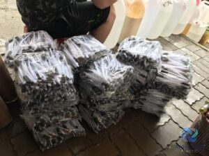 3f65f798b865593b0074