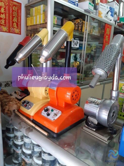 3fbea891967671282867-1