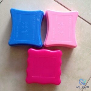 42d1223ed2bf33e16aae