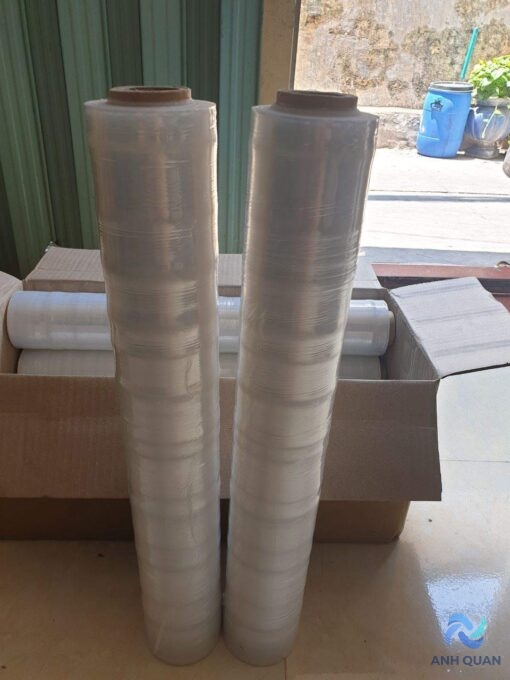 42d1c5551b28fe76a739