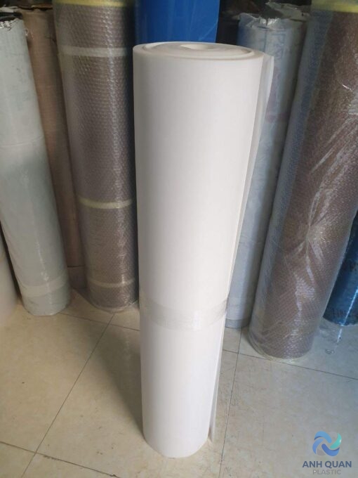 432c5f387cd79f89c6c6