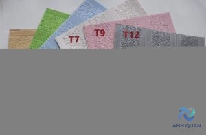 4411c562525cb702ee4d