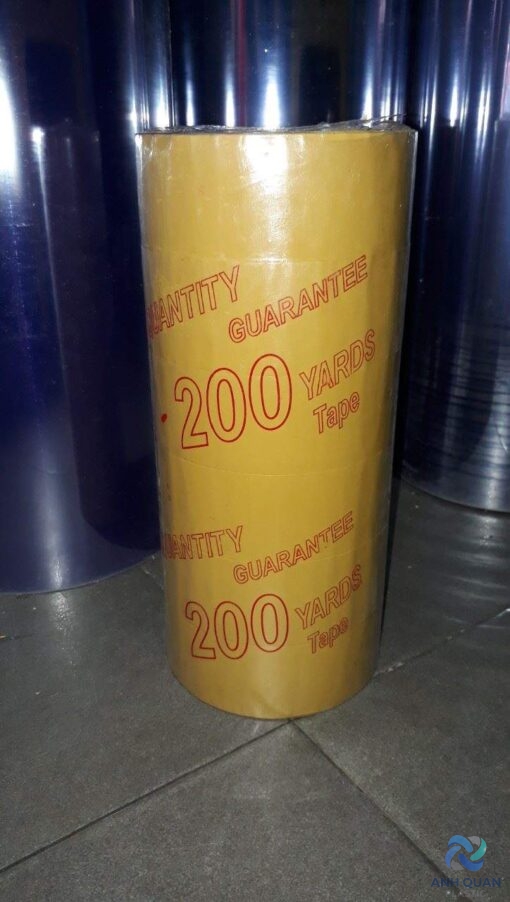 44cc74cde031016f5820