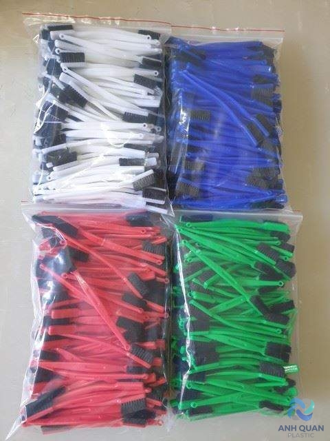 Bàn chải bôi keo chất lượng cao - giá rẻ