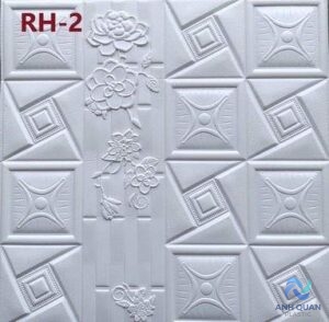 4c51bd507cdc9882c1cd