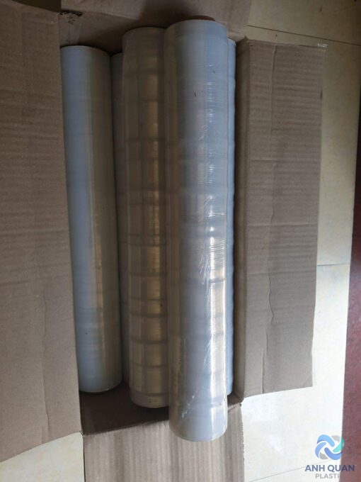 4ca5ae2d7050950ecc41