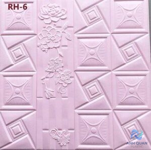 4e2e6510a49c40c2198d