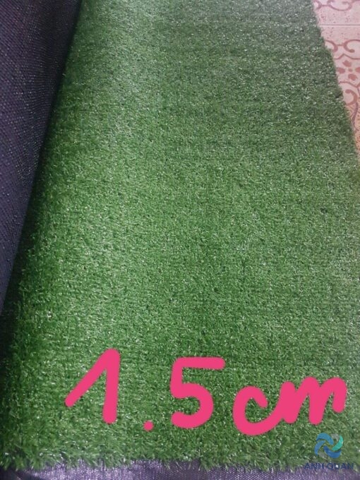 4ea687a08ced6fb336fc