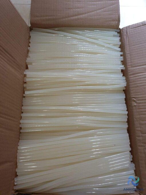 4f7e9a9922adc1f398bc