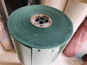 50589d17be4d45131c5c