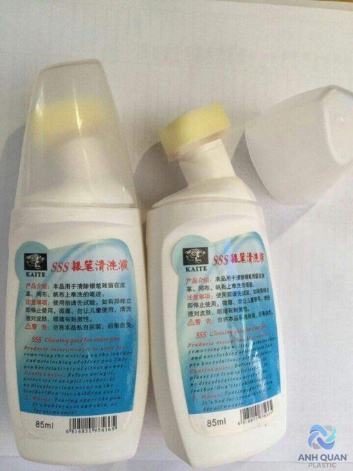 509d8b717bf09aaec3e1-1