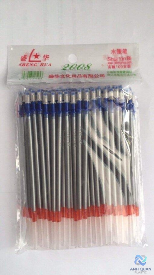 50f4d2c6993a7864212b-1