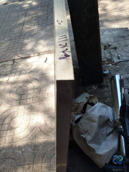 515da637e6c804965dd9