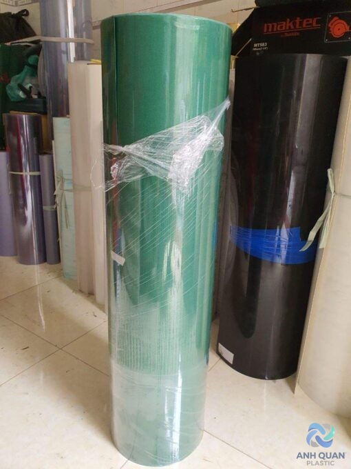 5280e9daca8031de6891