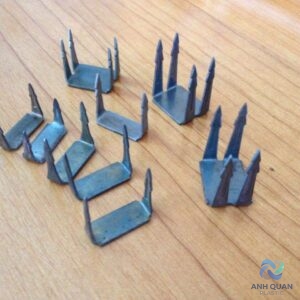 54a809994265a33bfa74