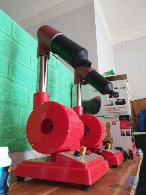 5607d33fa18244dc1d93