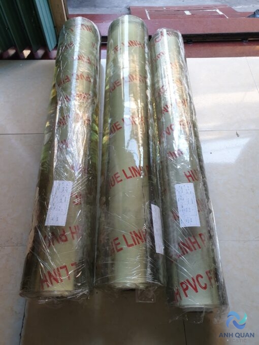 562356ba9c72792c2063-1