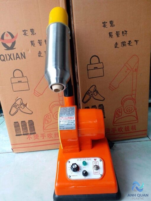 569017d00c6be935b07a