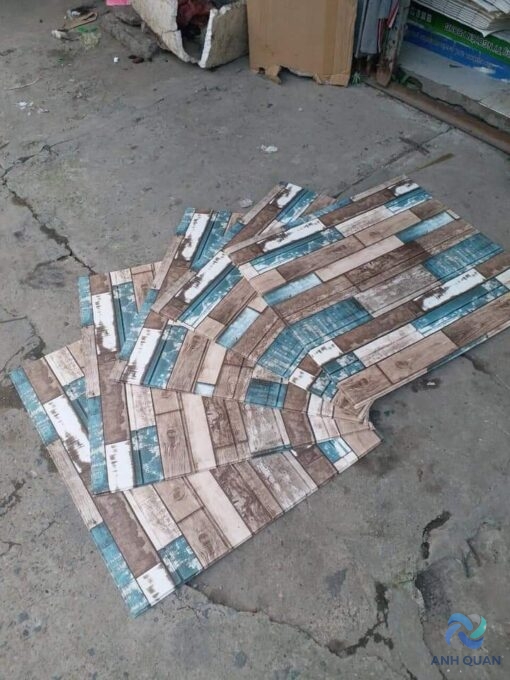 570a99f8ee7f0d21546e