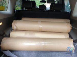 59ae221fc4ab26f57fba