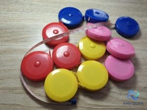 5e7a5092ad364d681427