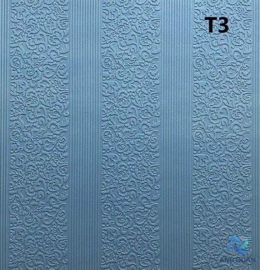 5f1d4ceeb9d95d8704c8