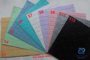 5fa051426ca489fad0b5