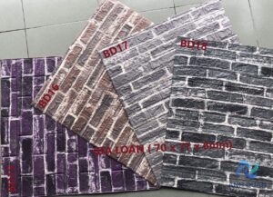 5feac2c4a9014d5f1410