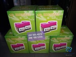 60925605_1143263912511441_164137844573470720_n