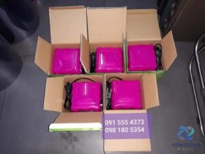 60955339_1143263852511447_4655438395005206528_n