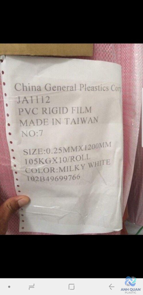 616aabb595eb76b52ffa