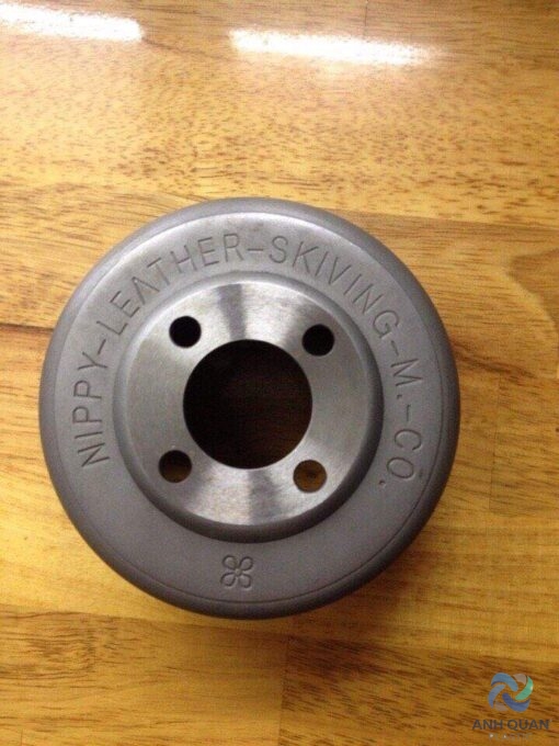 61b2b82a35a7d4f98db6