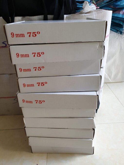 620db5b4fa811adf4390