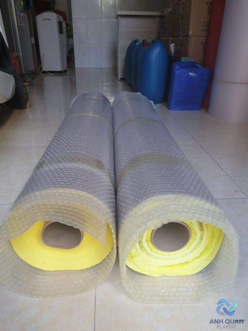 64fbcac8d12732796b36