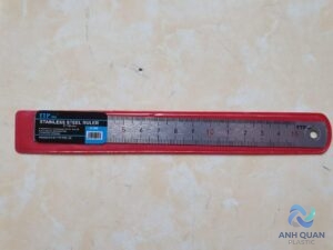 651ad6a42700c75e9e11