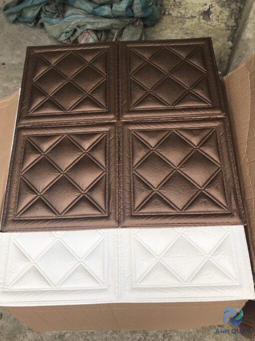 69aacf5fb8d85b8602c9