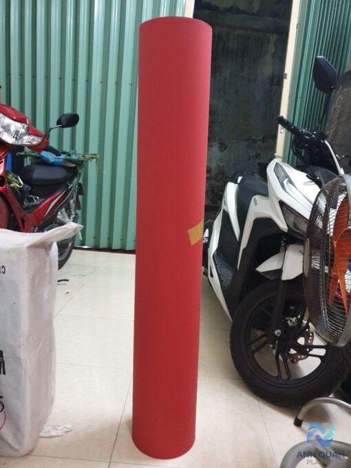 6a33d7580136e268bb27