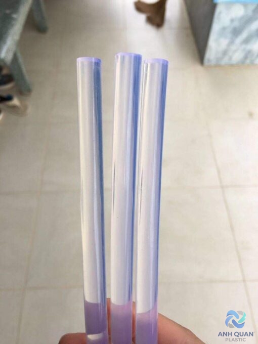 6ad67af38b1869463009