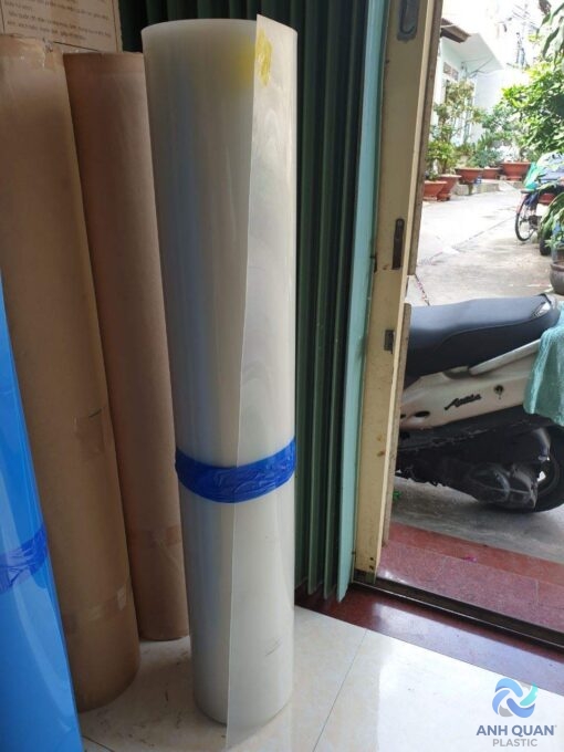 6b4af51340c4a09af9d5