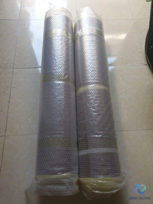 6c95ba4ba1a442fa1bb5