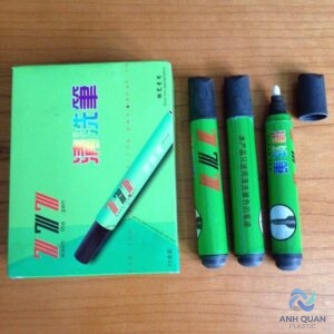 6fcb802770a691f8c8b7