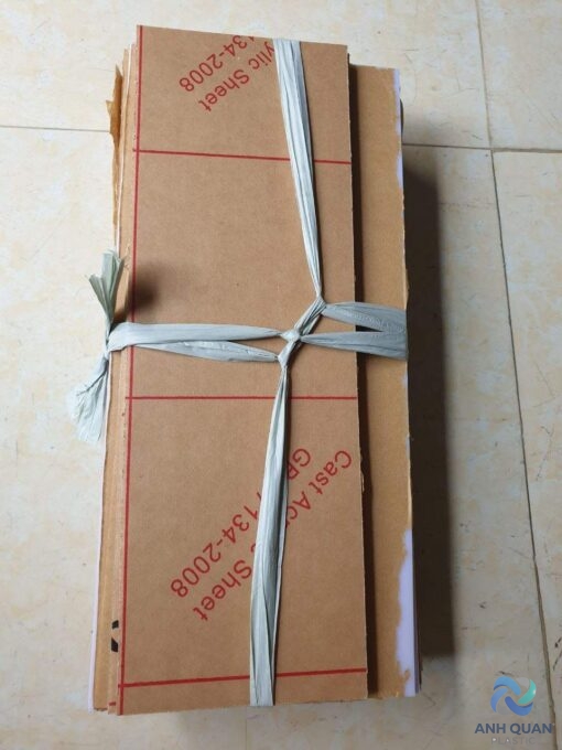 70e57b26d5f830a669e9