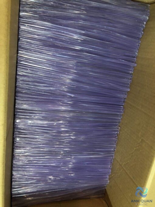 719c93bf6254800ad945