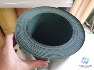 7339d943183efc60a52f