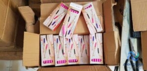 7344f777bc8b5dd5049a-1