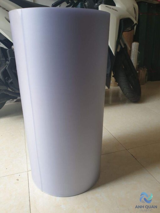 73487ce4fd02185c4113