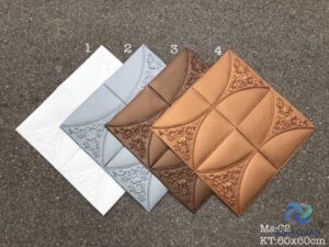 743f8acefd491e174758