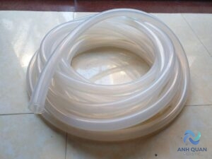 77f2c2c8a99e4ac0138f